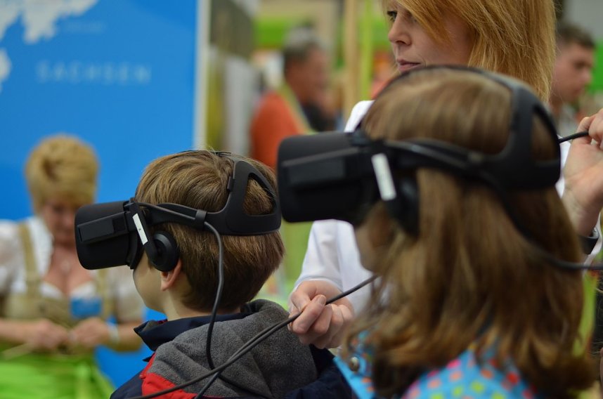 Das war die Gr&uuml;ne Woche 2017