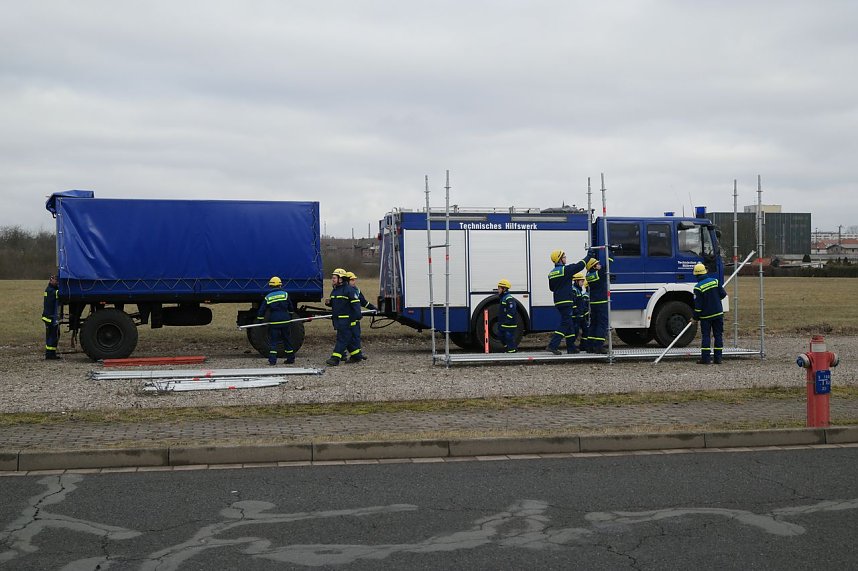 Gemeinsam ge&uuml;bt