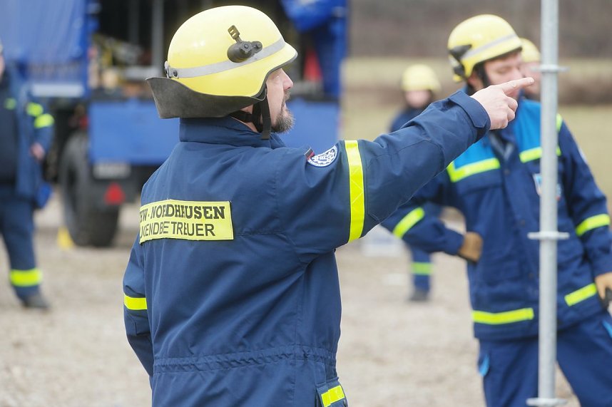 Gemeinsam ge&uuml;bt