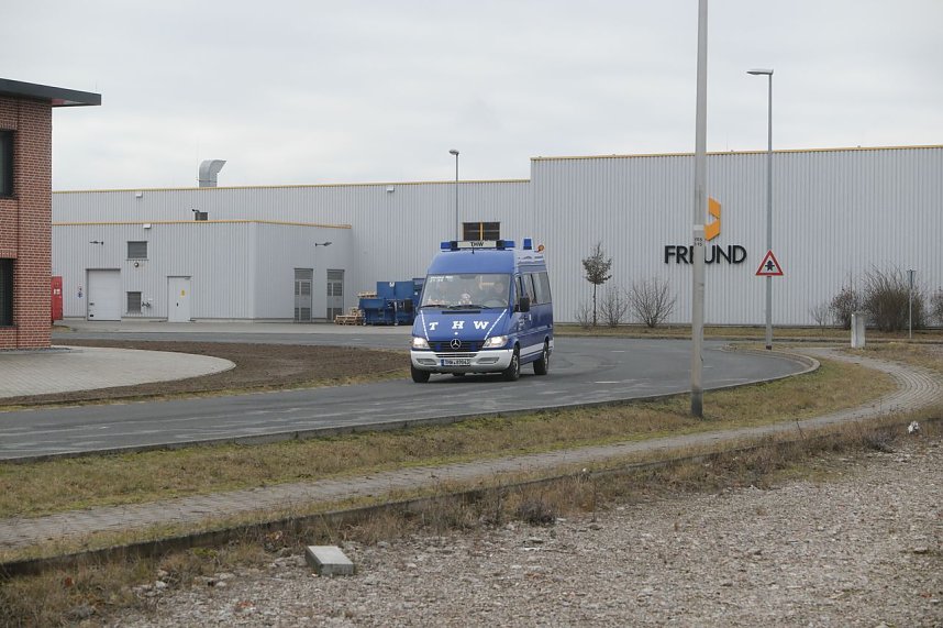 Gemeinsam ge&uuml;bt