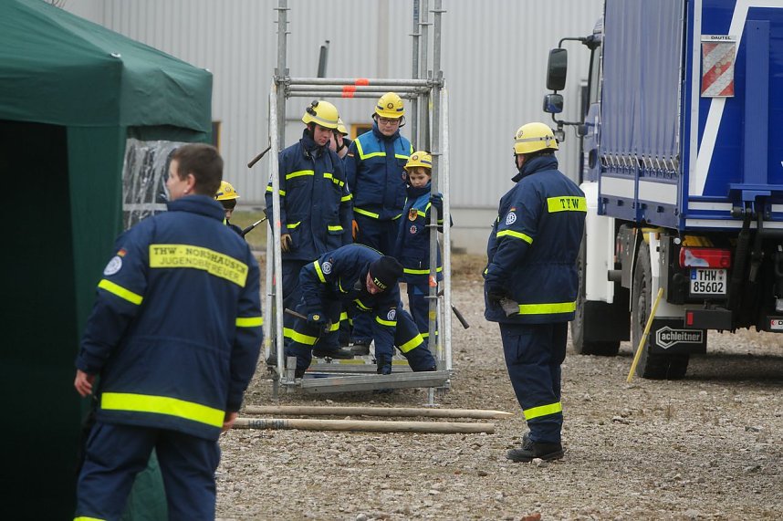 Gemeinsam ge&uuml;bt