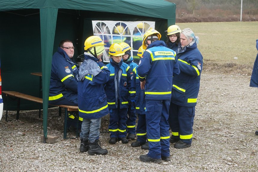 Gemeinsam ge&uuml;bt