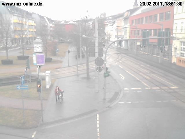 nnz-Cam-Bild bis 20.2.2017