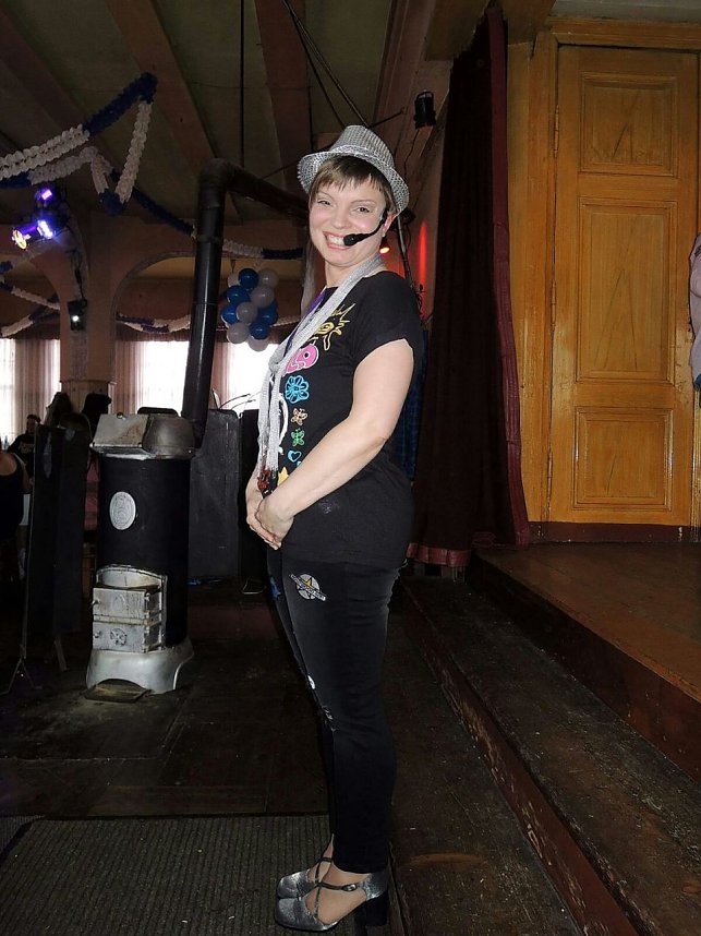 Doppelt h&auml;lt besser in G&ouml;rsbach