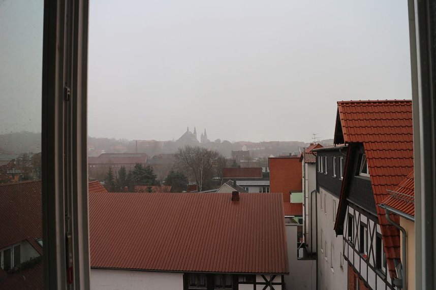 Mehr Platz - SWG will vermehrt Gro&szlig;raumwohnungen anbieten