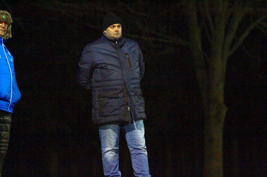 Wacker gewinnt gegen Sch&ouml;nberg