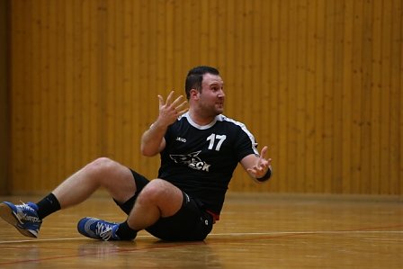 Starke NSV-Teams zum Jahresauftakt