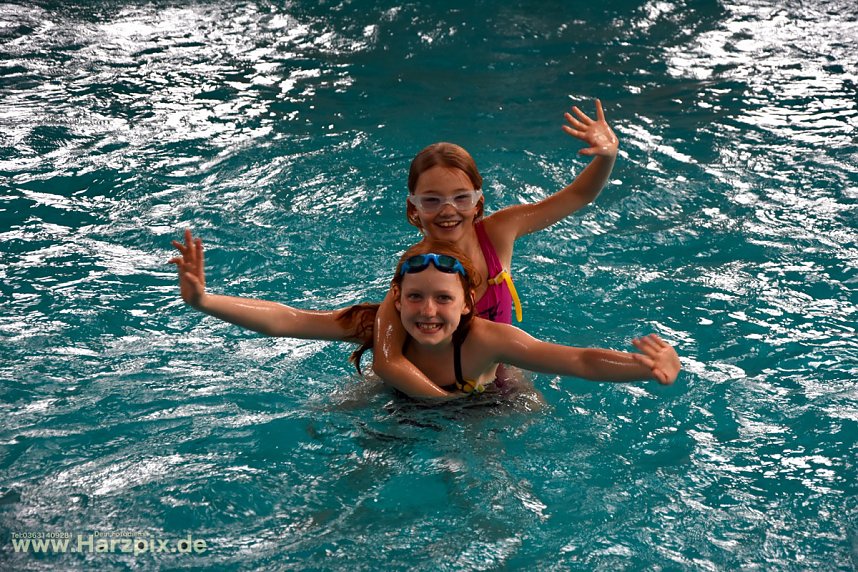 16.Badehausgeburtstag