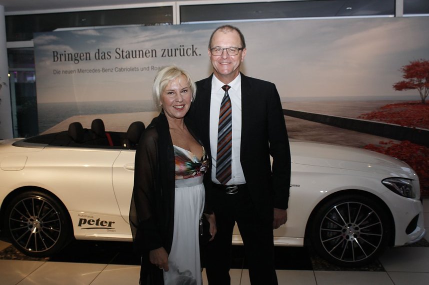 22. Nordth&uuml;ringer Fr&uuml;hlingsball