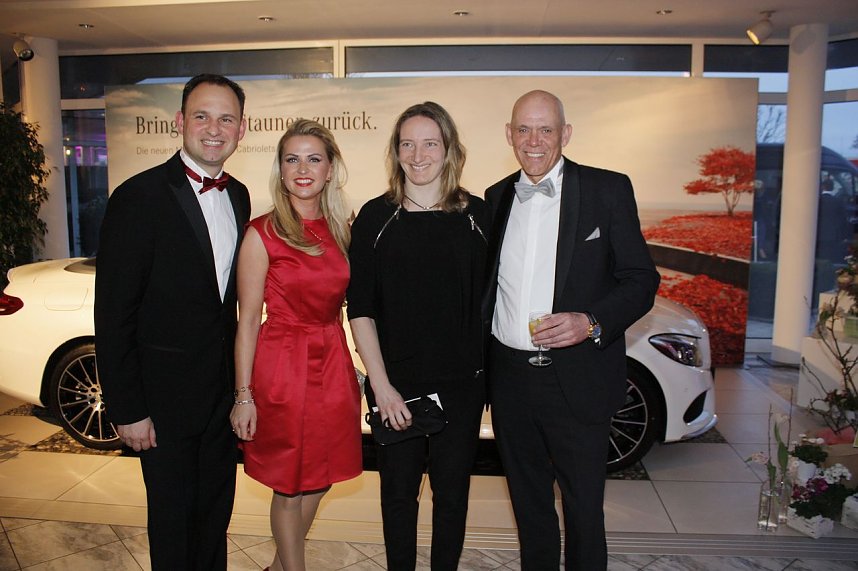 22. Nordth&uuml;ringer Fr&uuml;hlingsball