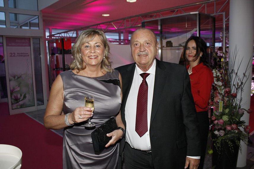 22. Nordth&uuml;ringer Fr&uuml;hlingsball