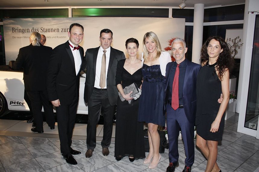 22. Nordth&uuml;ringer Fr&uuml;hlingsball