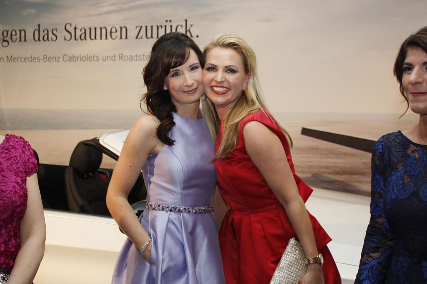 22. Nordth&uuml;ringer Fr&uuml;hlingsball