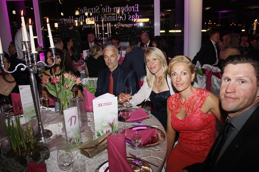 22. Nordth&uuml;ringer Fr&uuml;hlingsball