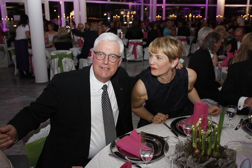 22. Nordth&uuml;ringer Fr&uuml;hlingsball