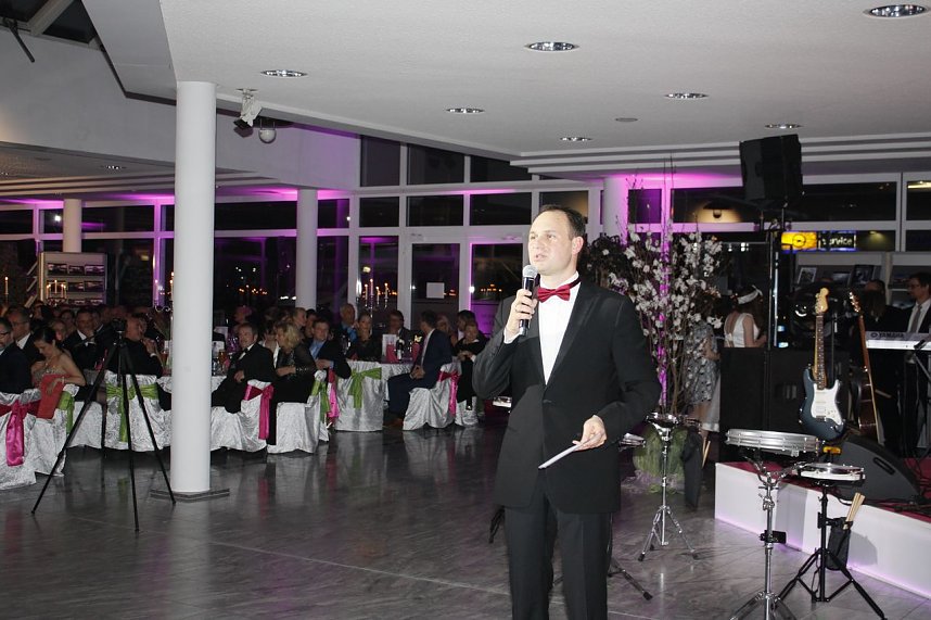 22. Nordth&uuml;ringer Fr&uuml;hlingsball