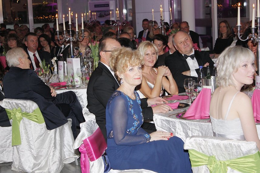 22. Nordth&uuml;ringer Fr&uuml;hlingsball