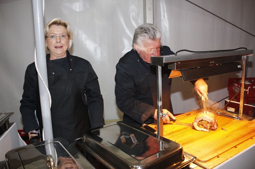 22. Nordth&uuml;ringer Fr&uuml;hlingsball