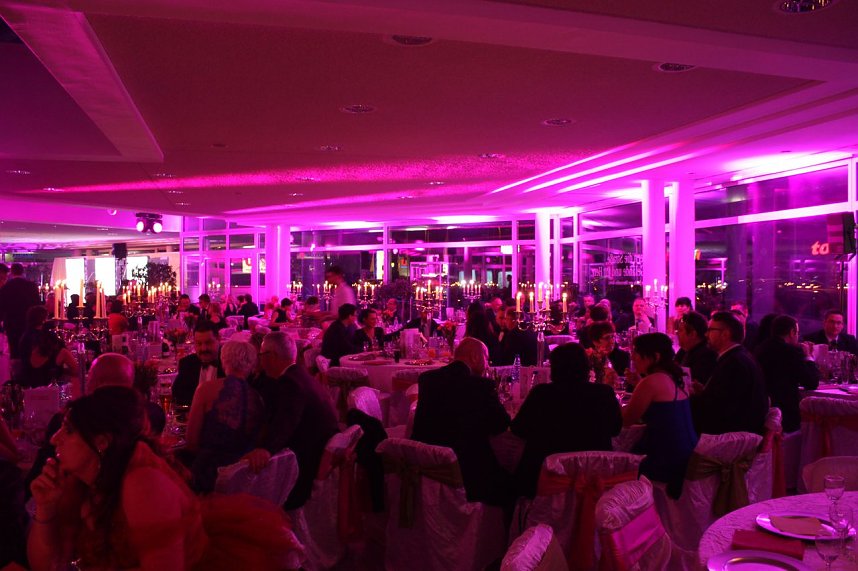 22. Nordth&uuml;ringer Fr&uuml;hlingsball