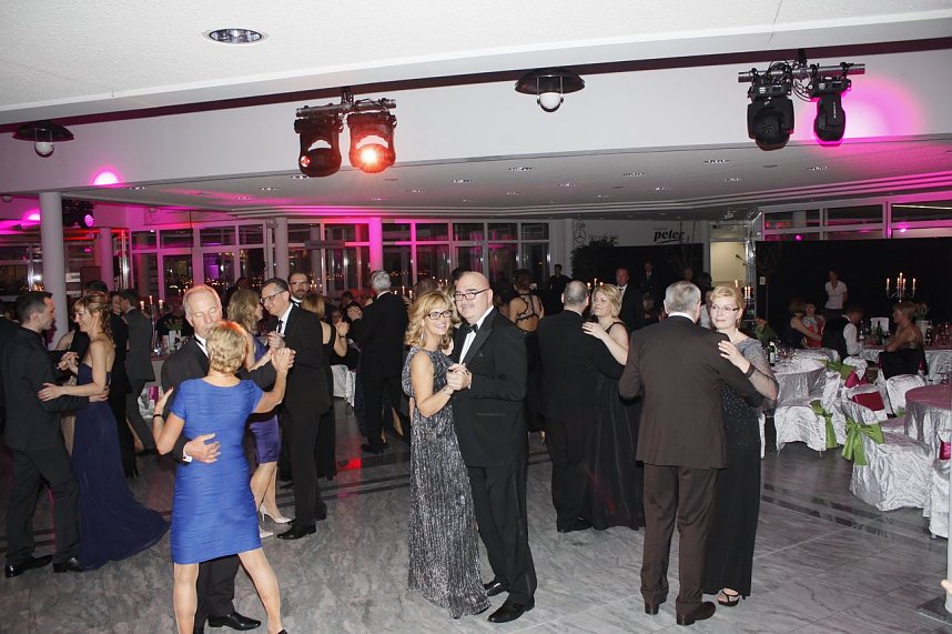 22. Nordth&uuml;ringer Fr&uuml;hlingsball