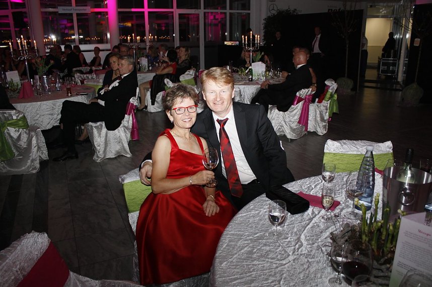 22. Nordth&uuml;ringer Fr&uuml;hlingsball