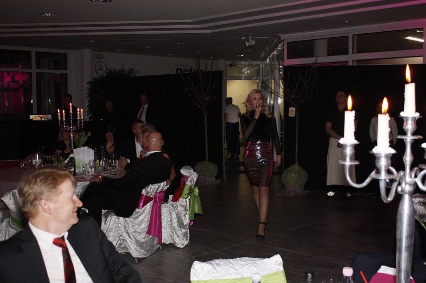 22. Nordth&uuml;ringer Fr&uuml;hlingsball