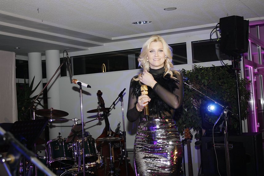 22. Nordth&uuml;ringer Fr&uuml;hlingsball