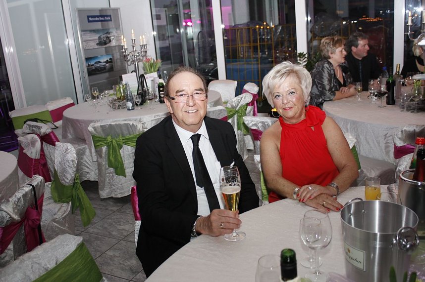 22. Nordth&uuml;ringer Fr&uuml;hlingsball