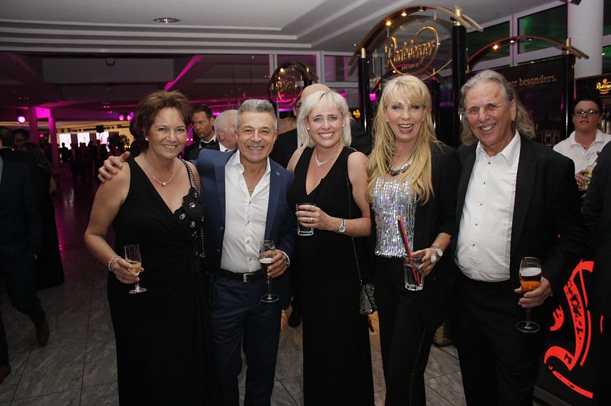 22. Nordth&uuml;ringer Fr&uuml;hlingsball