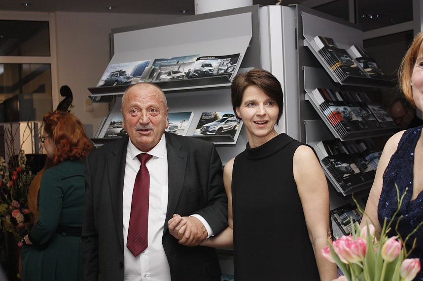 22. Nordth&uuml;ringer Fr&uuml;hlingsball