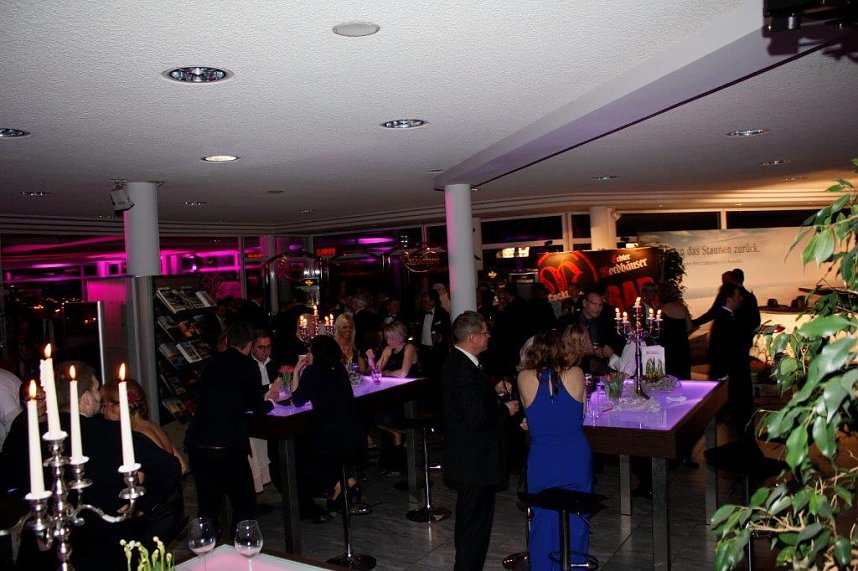 22. Nordth&uuml;ringer Fr&uuml;hlingsball