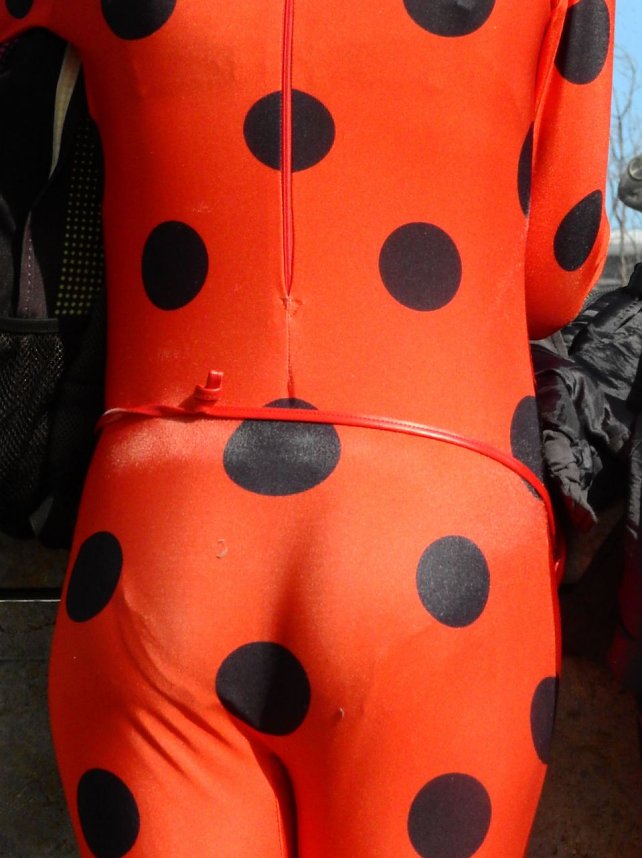 Manga und Comicconvention in Leipzig