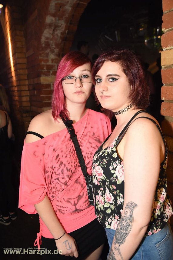 M.D.M.A Mach die Musik an