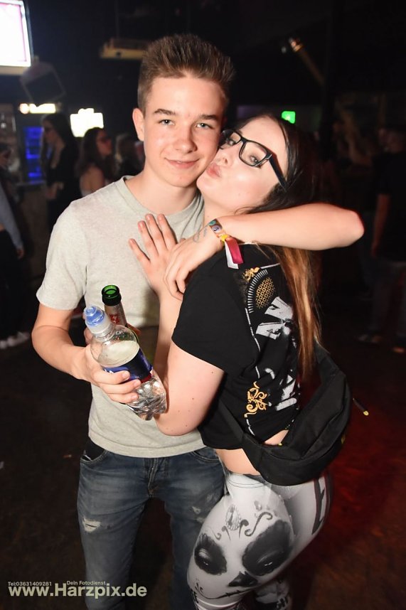 M.D.M.A Mach die Musik an