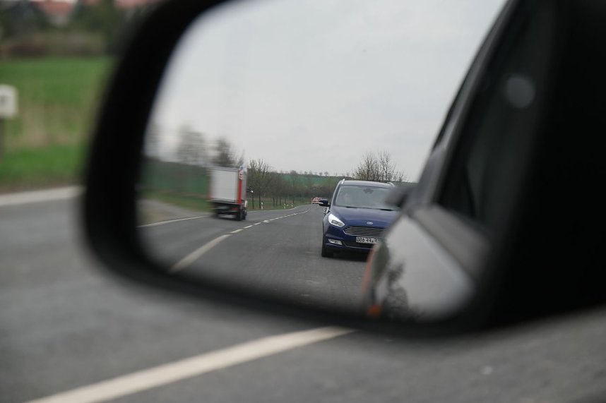 Die Vorbereitungen laufen