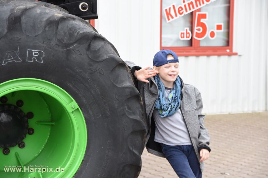 Monster-Truck-Show 2017