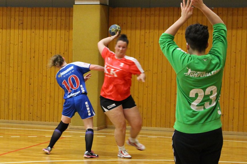 NSV-M&auml;dchen mit zu wenig Bewegung