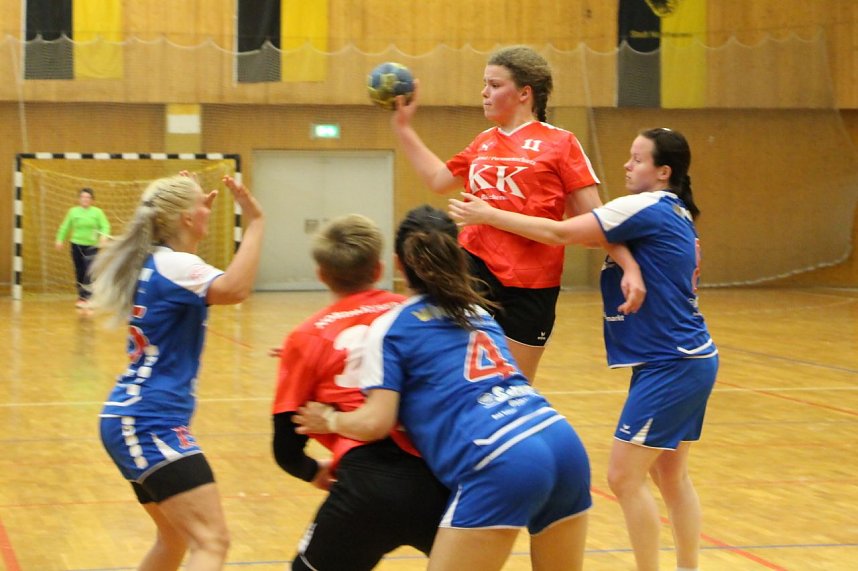 NSV-M&auml;dchen mit zu wenig Bewegung