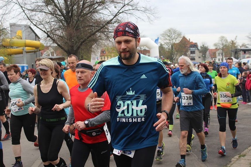 Impressionen und Ergebnisse