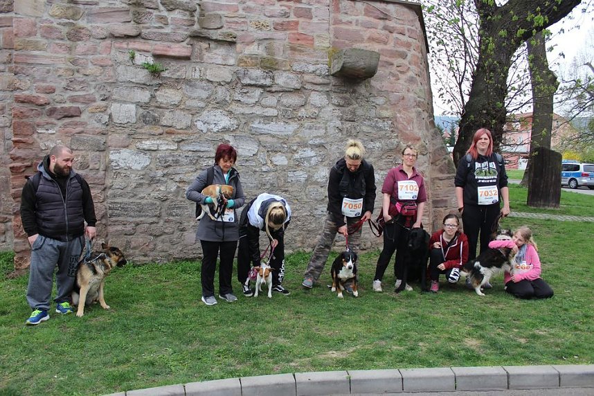 Impressionen und Ergebnisse