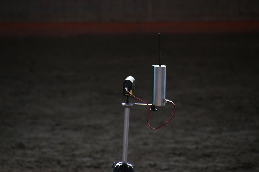 Hoffest in Wollersleben