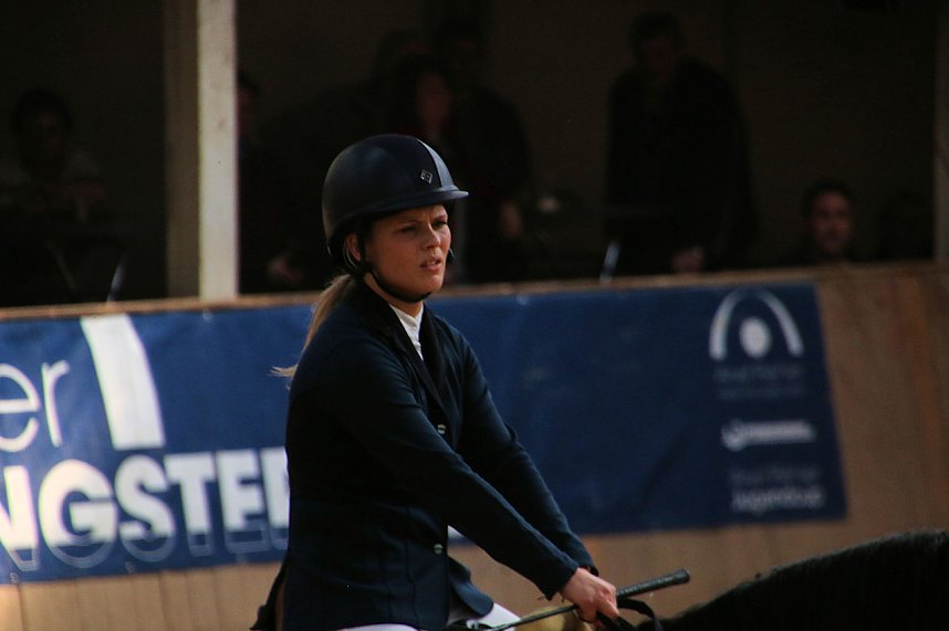 Hoffest in Wollersleben