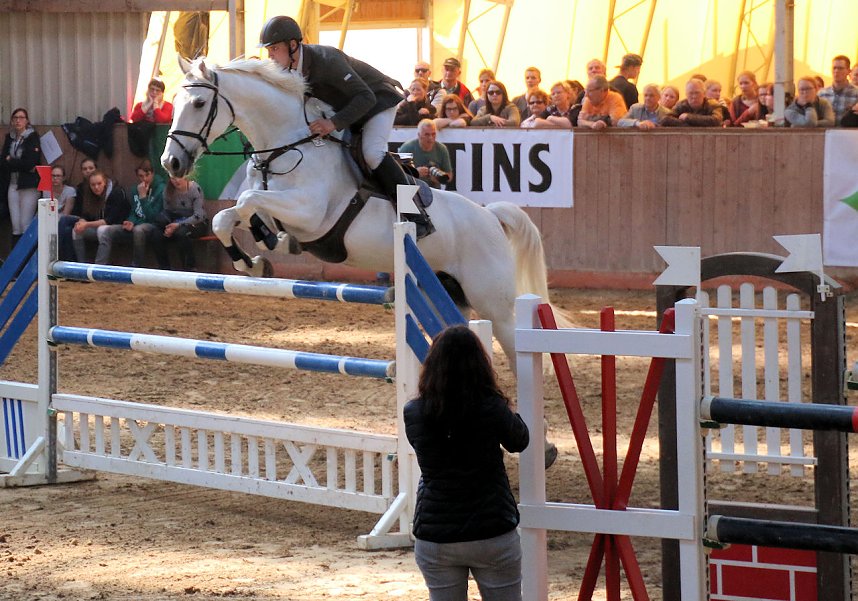 Hoffest in Wollersleben