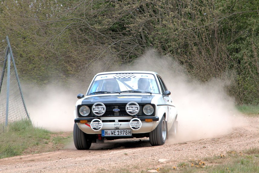 47. Rolandrallye