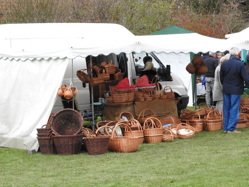 L&auml;mmerfest auf der Ziegenalm Sophienhof