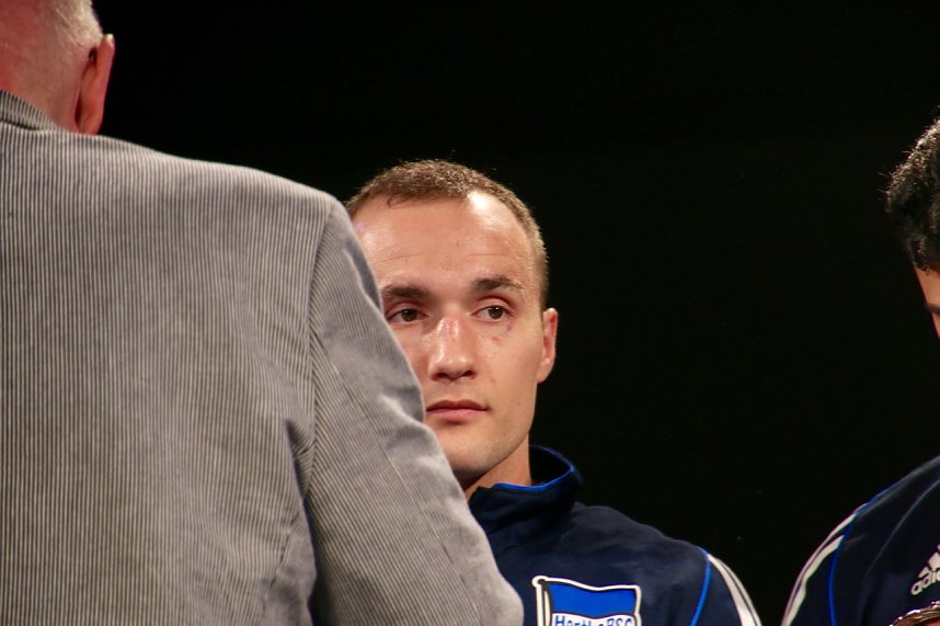 NSV ist Deutscher Meister