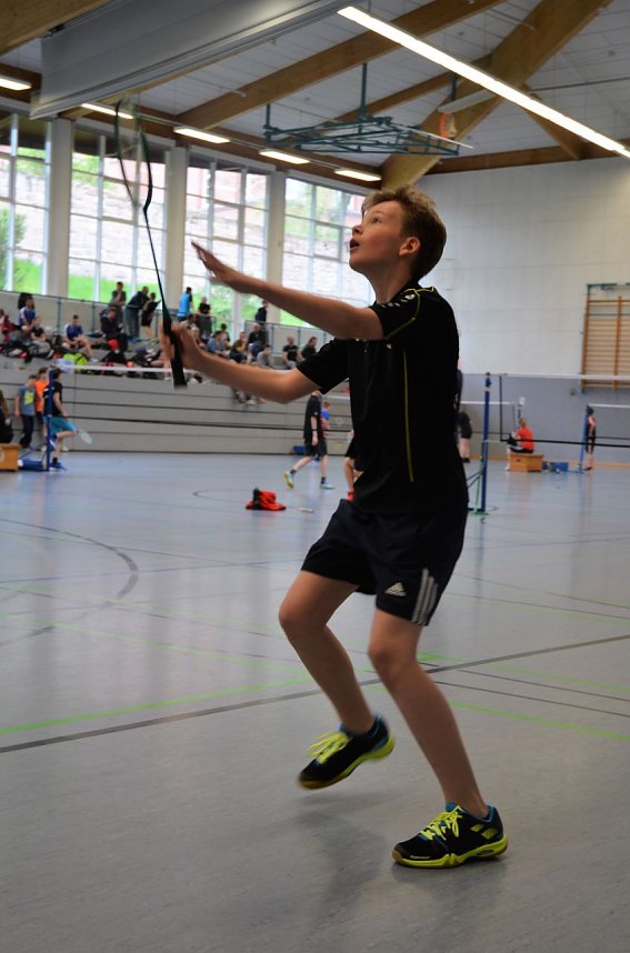 Medaille f&uuml;r Nordhausen