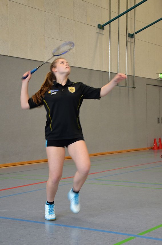 Medaille f&uuml;r Nordhausen