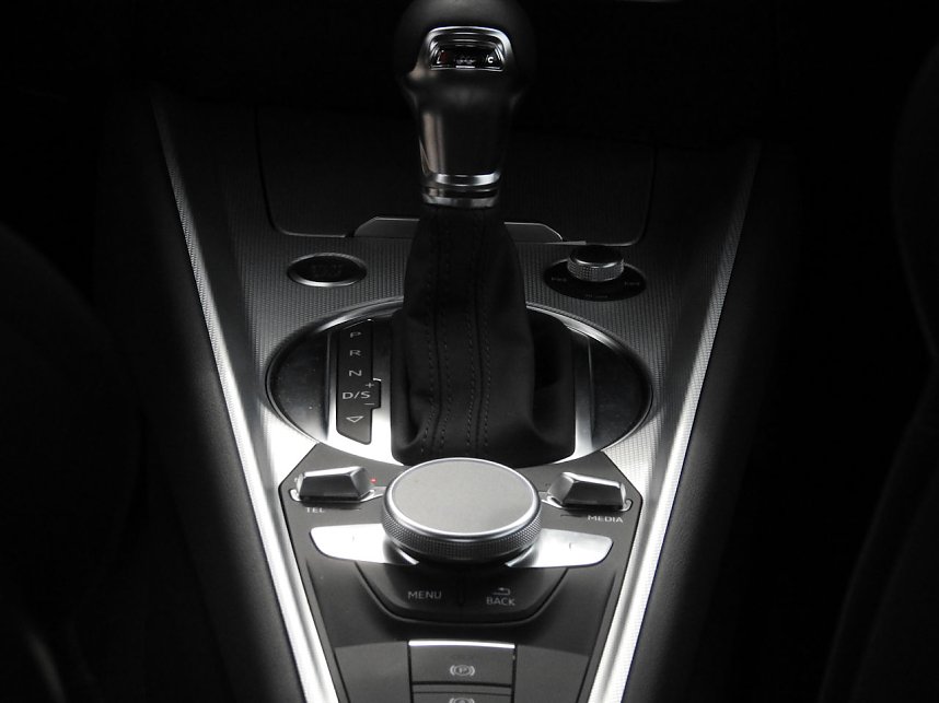 Autofr&uuml;hling auf dem Petersberg