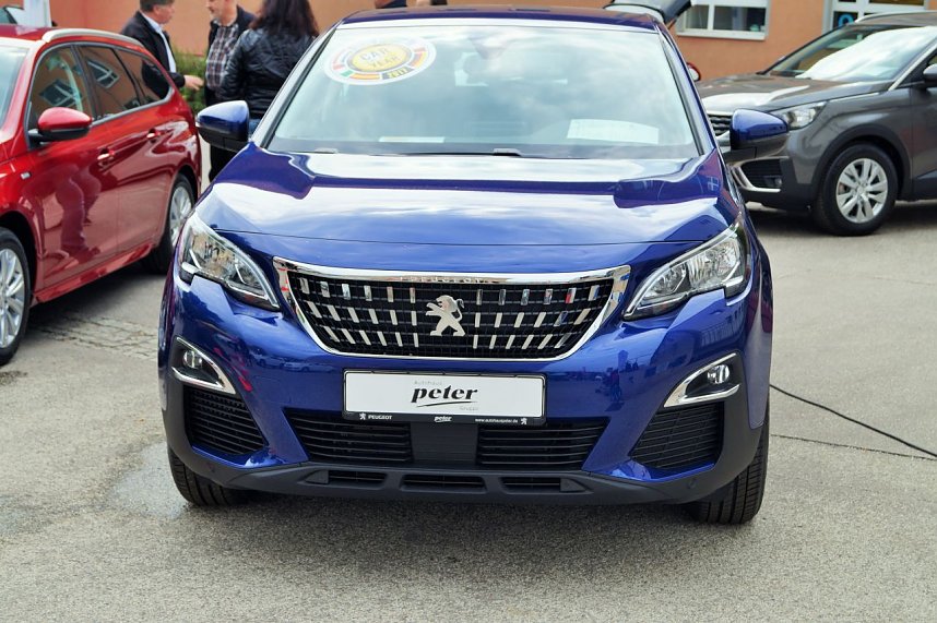 22. Autofr&uuml;hling